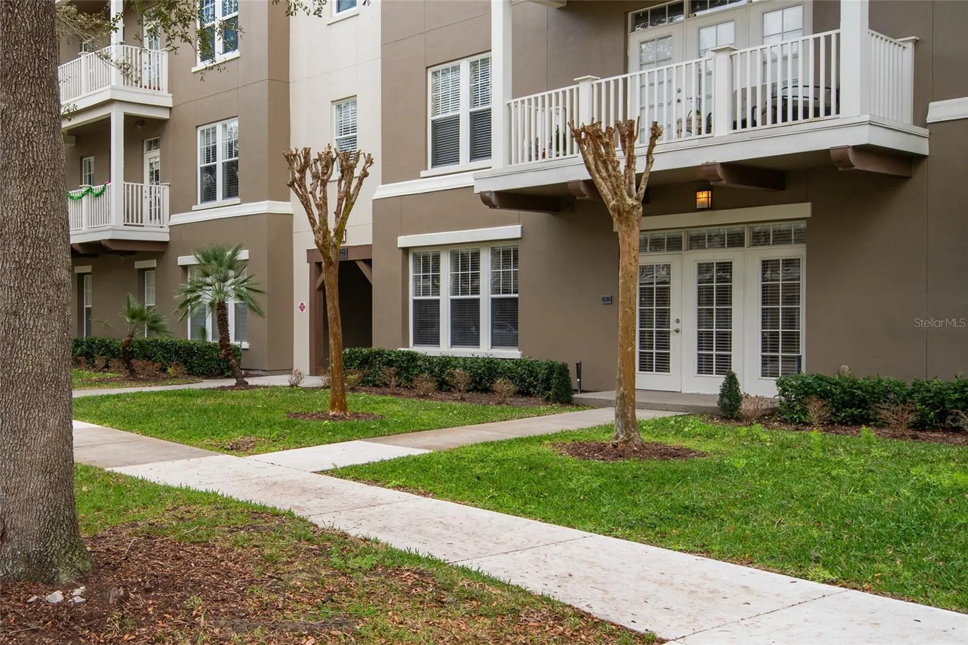 1410 Celebration Avenue Celebration FL 34747