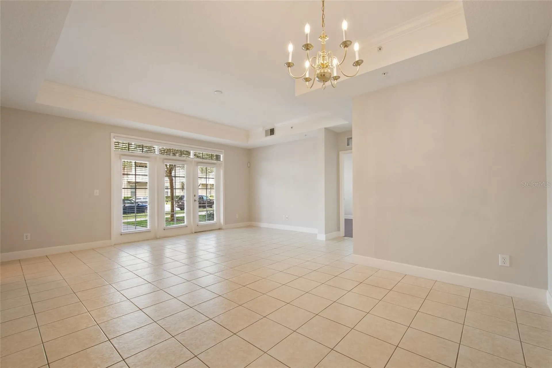 1410 Celebration Avenue Celebration FL 34747