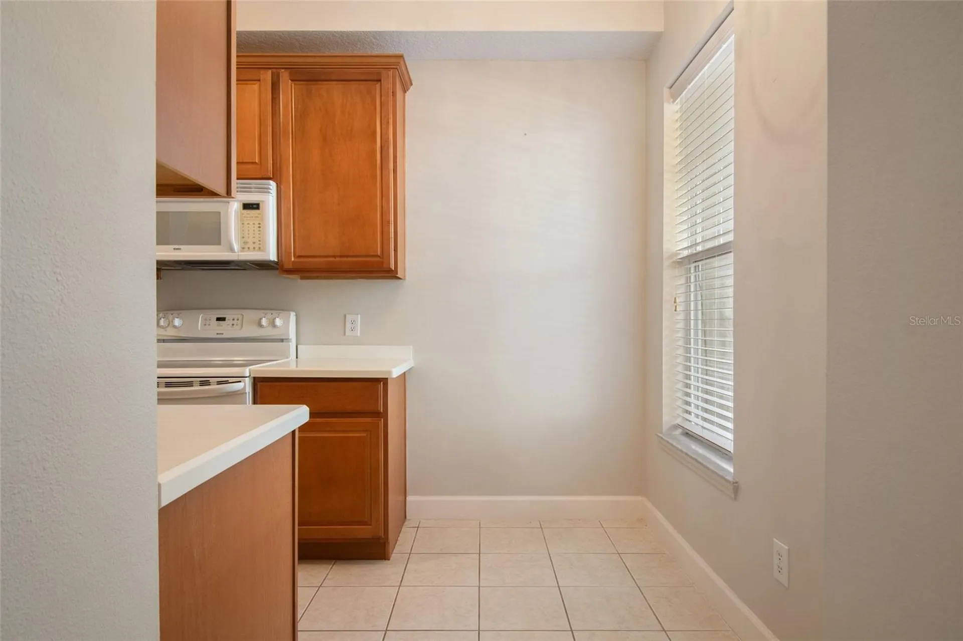 1410 Celebration Avenue Celebration FL 34747