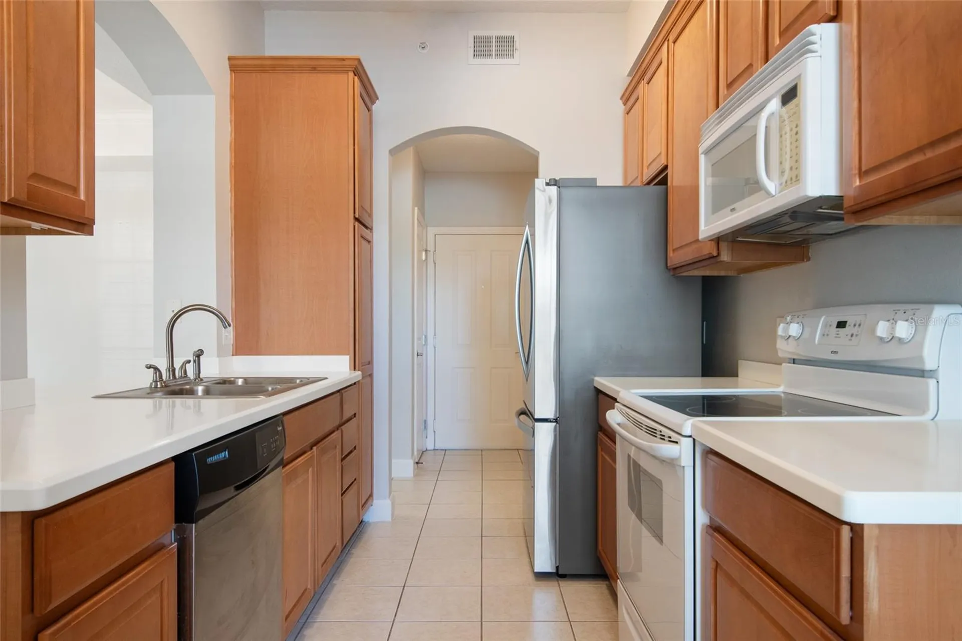 1410 Celebration Avenue Celebration FL 34747