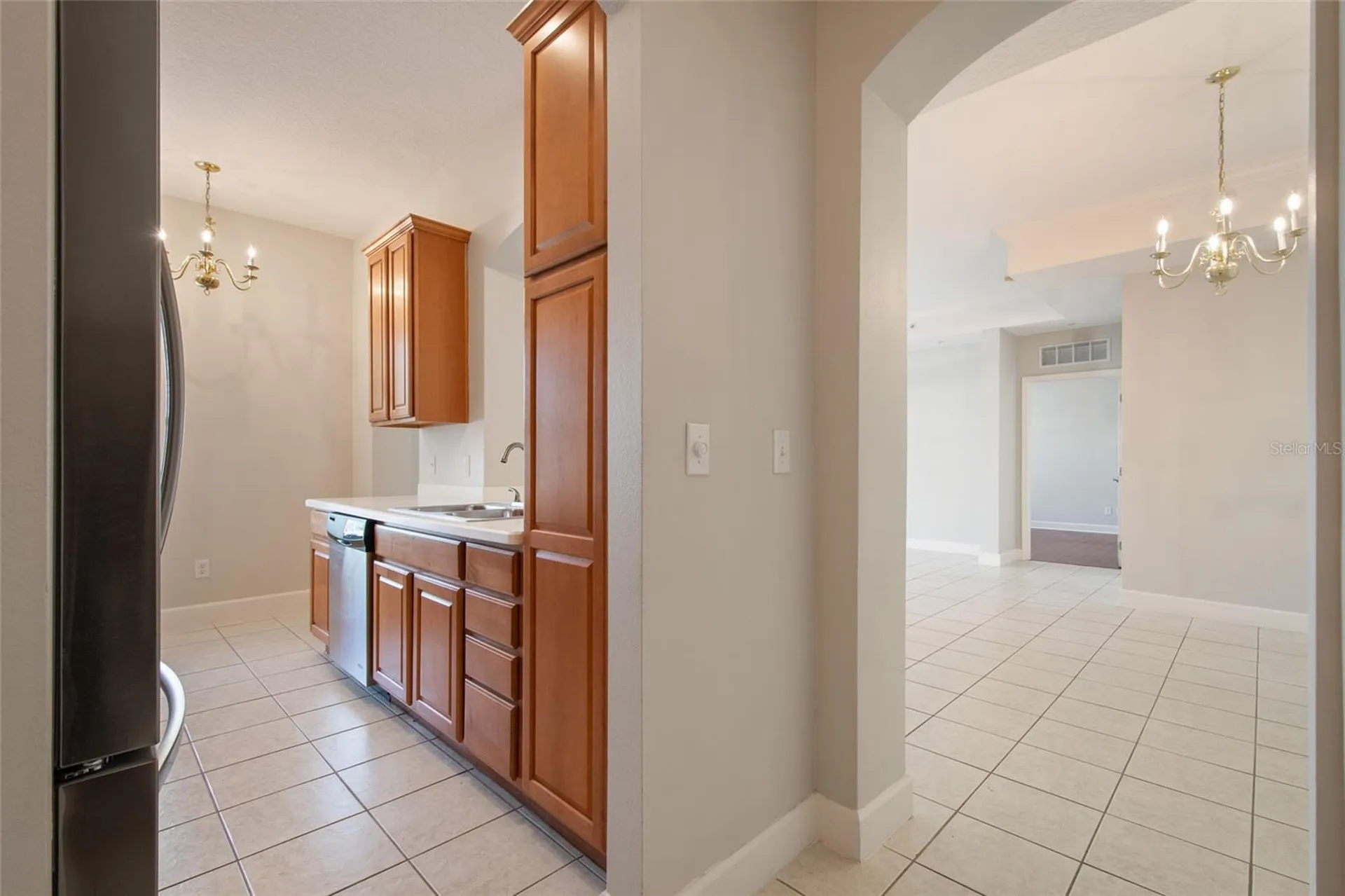 1410 Celebration Avenue Celebration FL 34747
