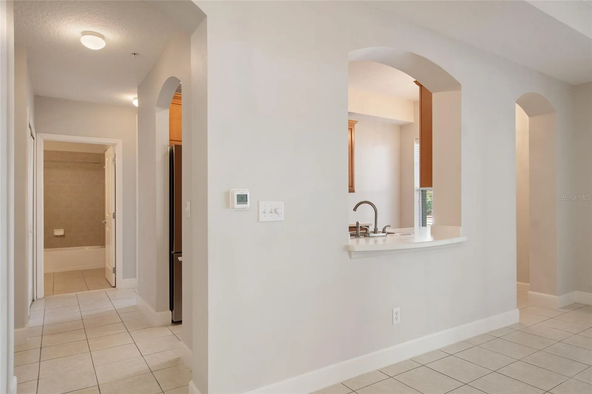1410 Celebration Avenue Celebration FL 34747