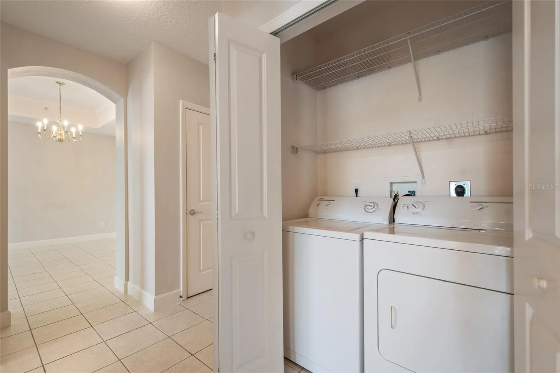 1410 Celebration Avenue Celebration FL 34747