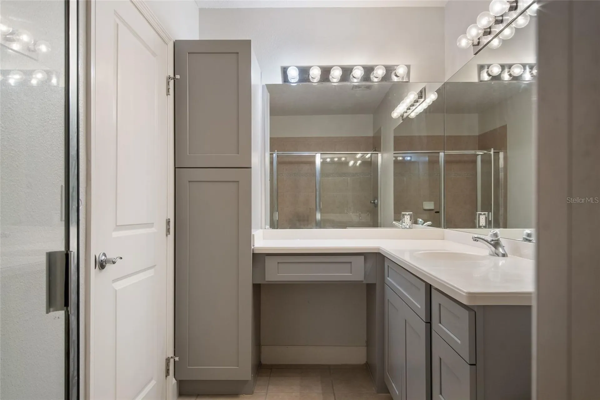 1410 Celebration Avenue Celebration FL 34747
