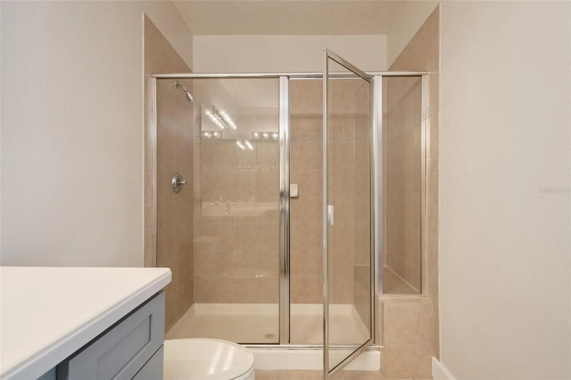1410 Celebration Avenue Celebration FL 34747