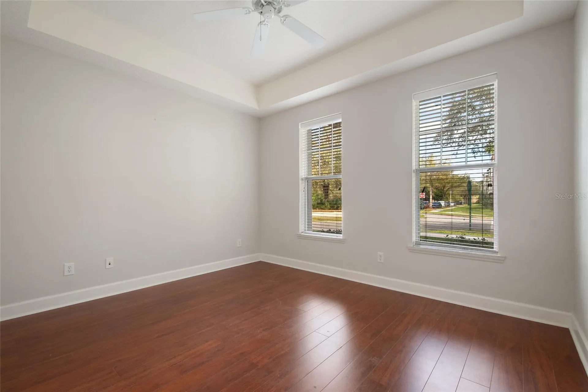 1410 Celebration Avenue Celebration FL 34747
