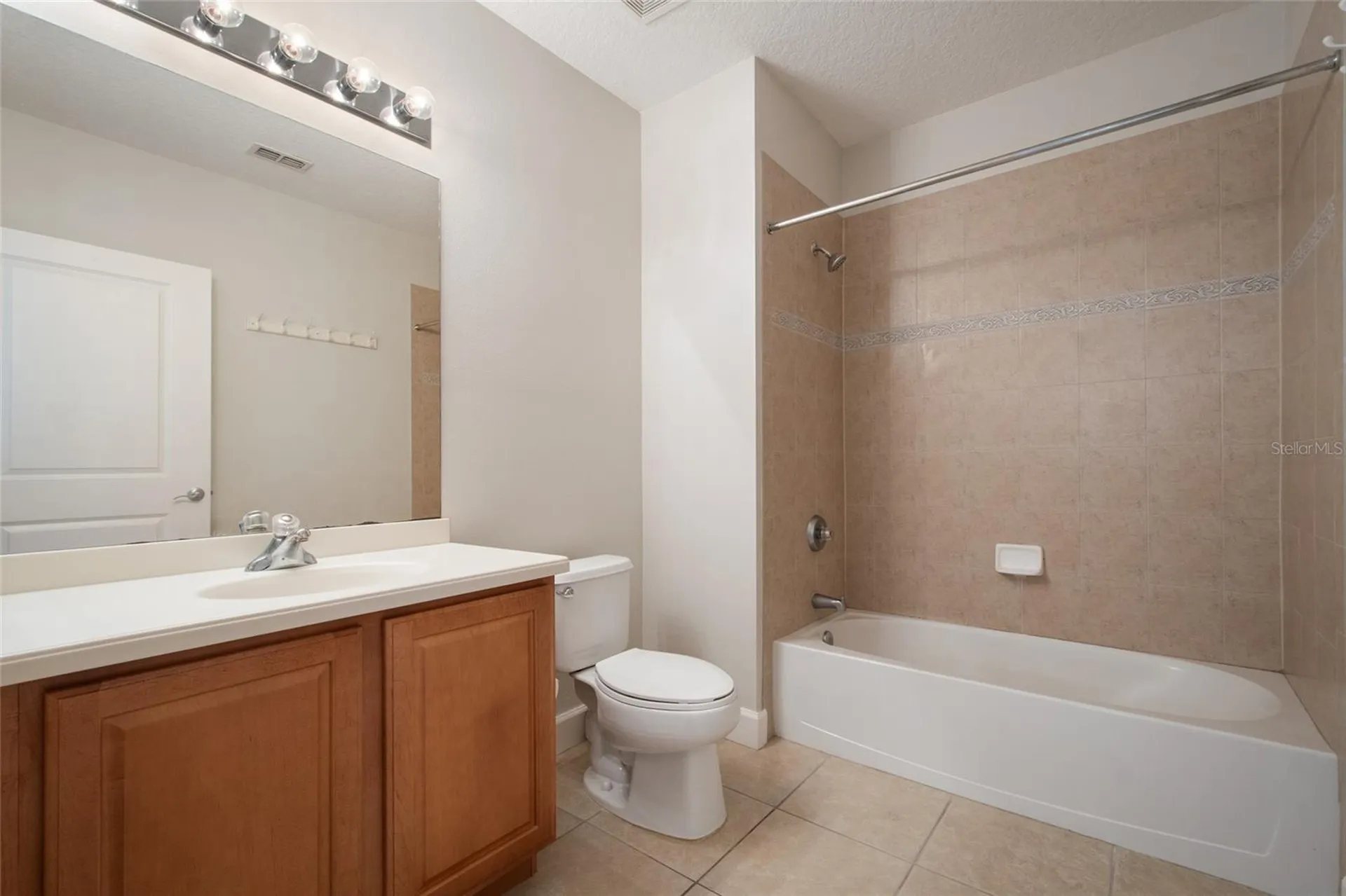 1410 Celebration Avenue Celebration FL 34747