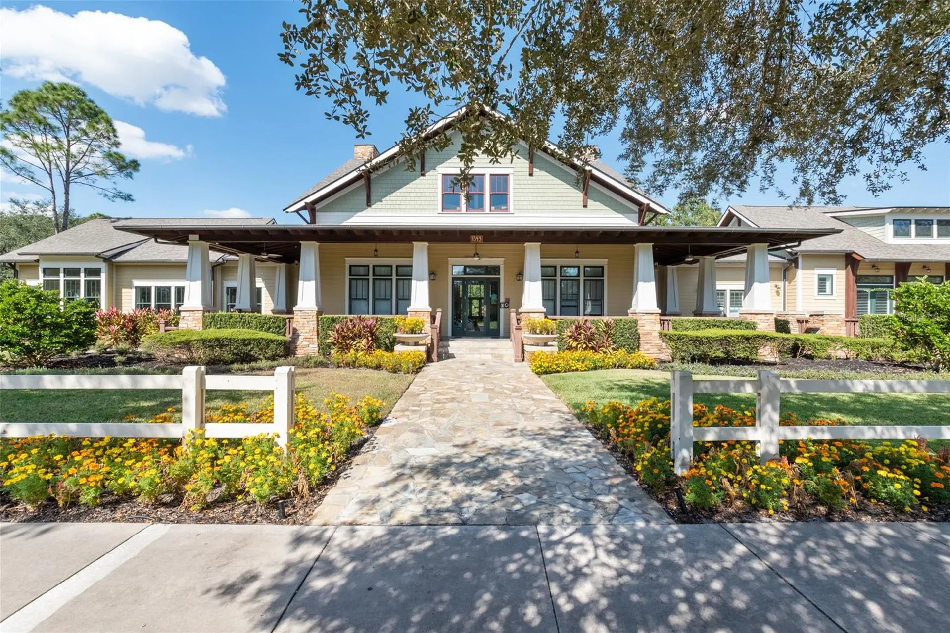 1410 Celebration Avenue Celebration FL 34747