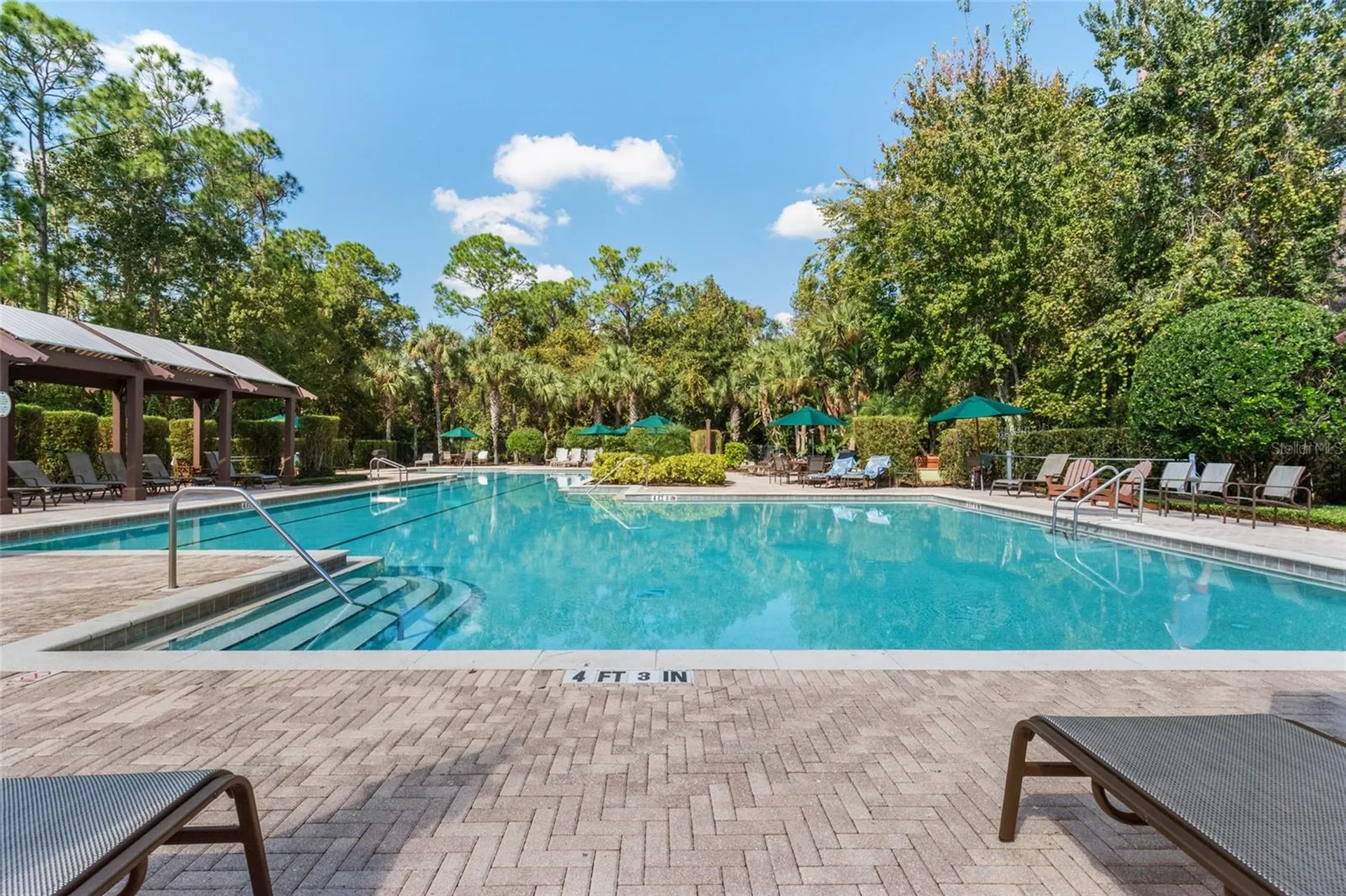 1410 Celebration Avenue Celebration FL 34747