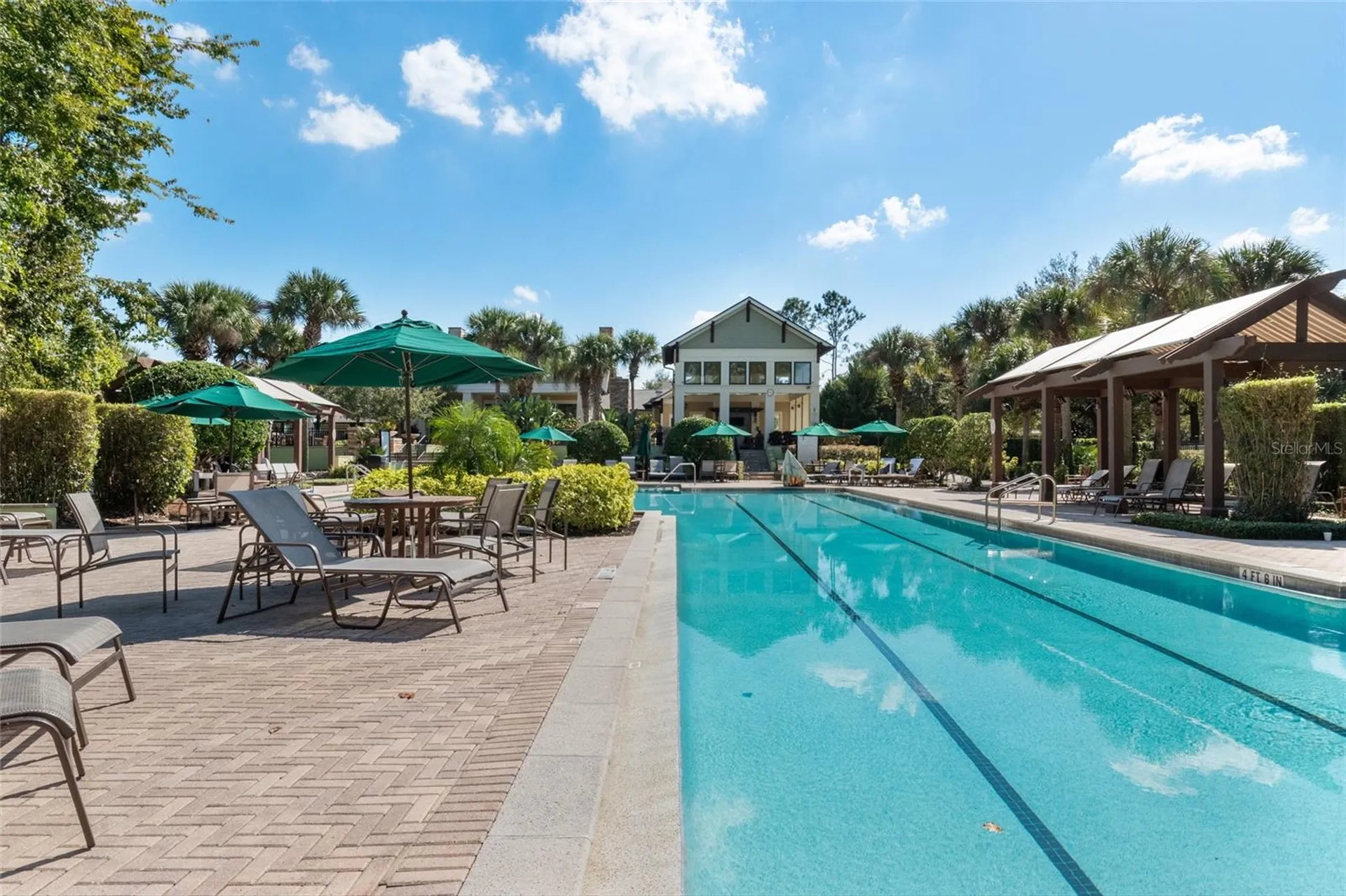 1410 Celebration Avenue Celebration FL 34747
