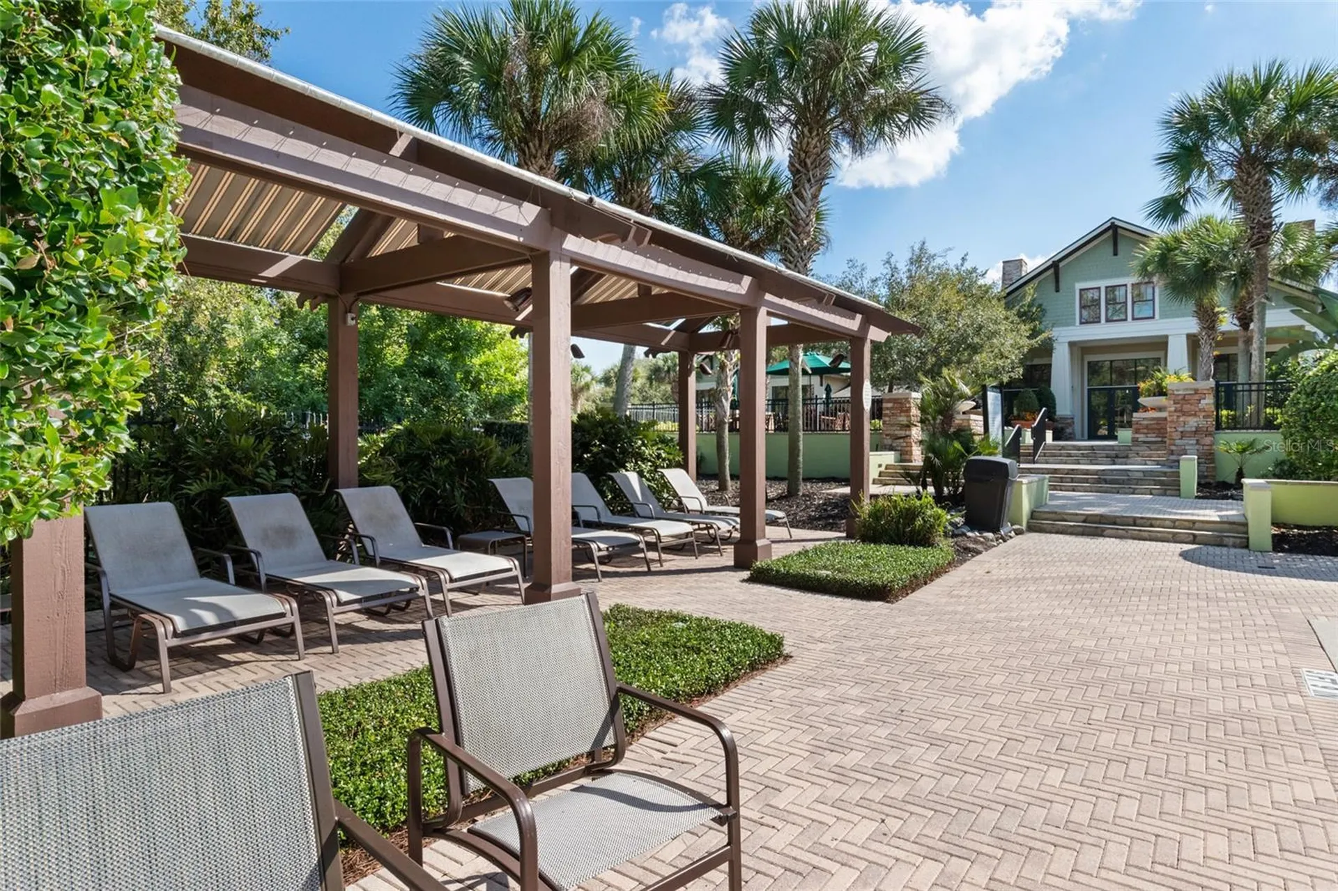1410 Celebration Avenue Celebration FL 34747