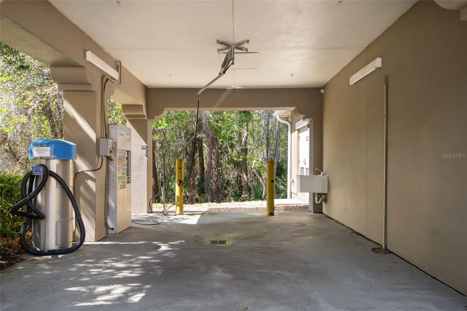 1410 Celebration Avenue Celebration FL 34747