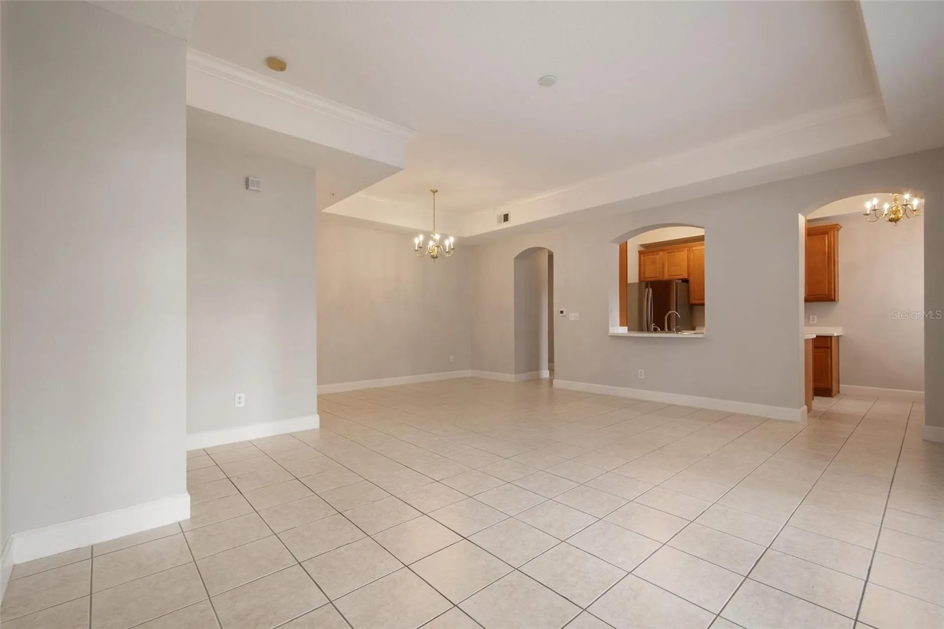 1410 Celebration Avenue Celebration FL 34747