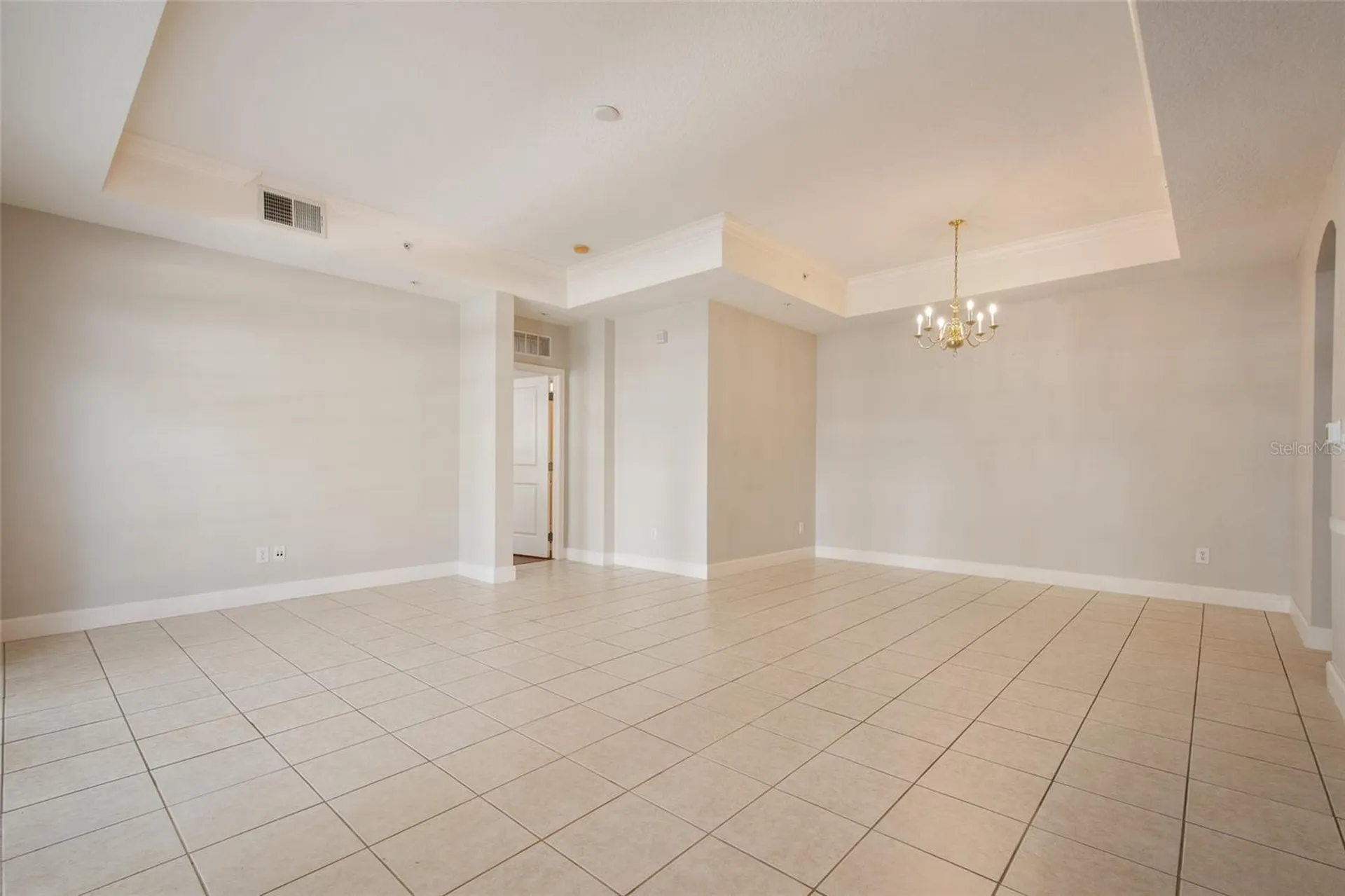 1410 Celebration Avenue Celebration FL 34747
