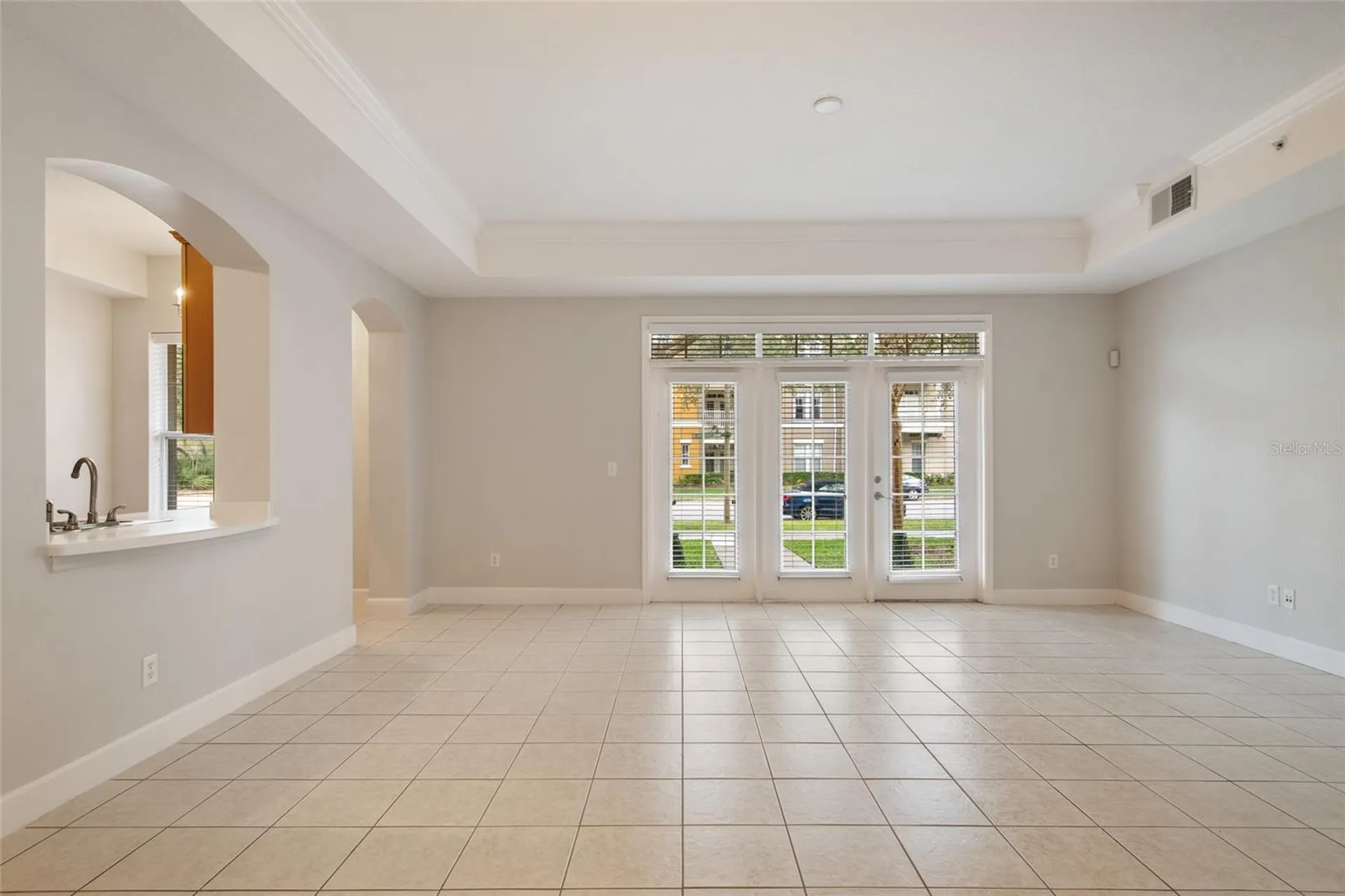 1410 Celebration Avenue Celebration FL 34747