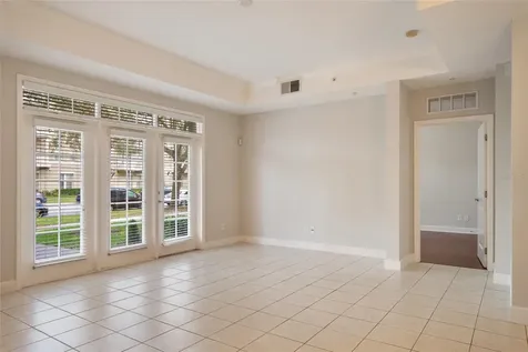 1410 Celebration Avenue Celebration FL 34747