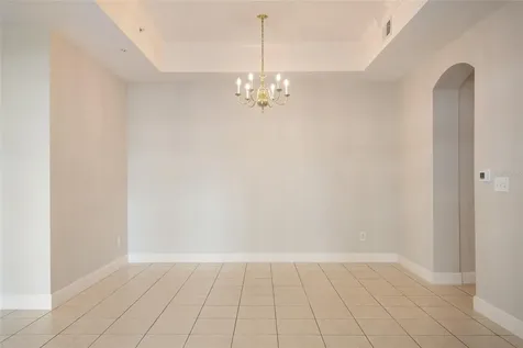 1410 Celebration Avenue Celebration FL 34747