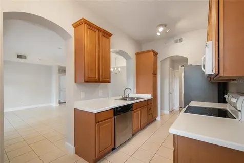1410 Celebration Avenue Celebration FL 34747