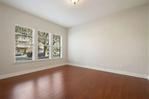 1410 Celebration Avenue Celebration FL 34747