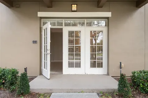 1410 Celebration Avenue Celebration FL 34747