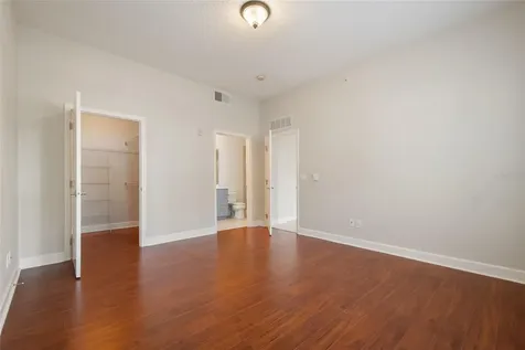 1410 Celebration Avenue Celebration FL 34747