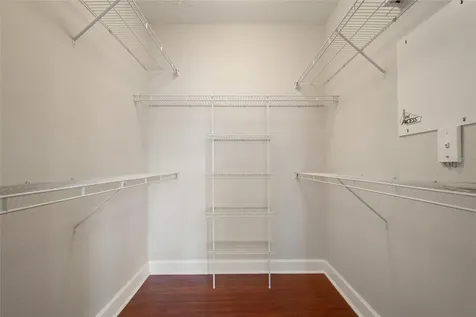 1410 Celebration Avenue Celebration FL 34747