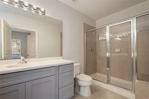 1410 Celebration Avenue Celebration FL 34747