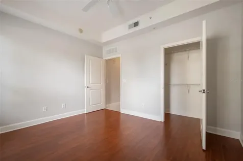 1410 Celebration Avenue Celebration FL 34747