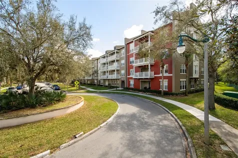 1410 Celebration Avenue Celebration FL 34747