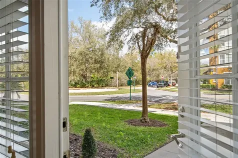 1410 Celebration Avenue Celebration FL 34747