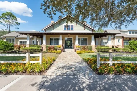 1410 Celebration Avenue Celebration FL 34747