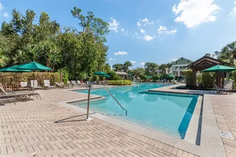 1410 Celebration Avenue Celebration FL 34747
