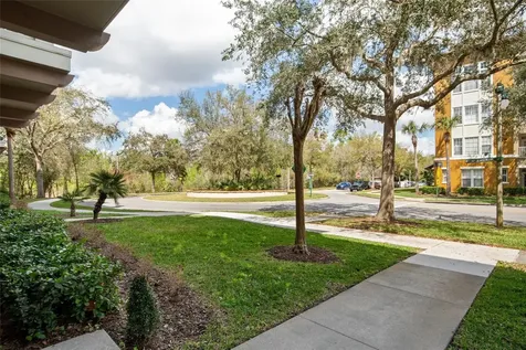 1410 Celebration Avenue Celebration FL 34747