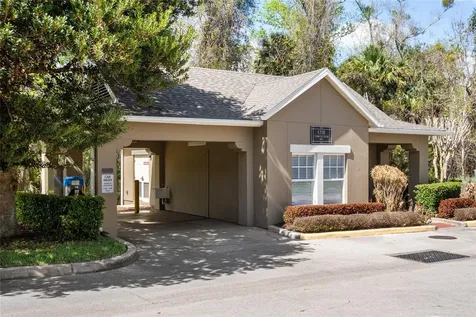 1410 Celebration Avenue Celebration FL 34747