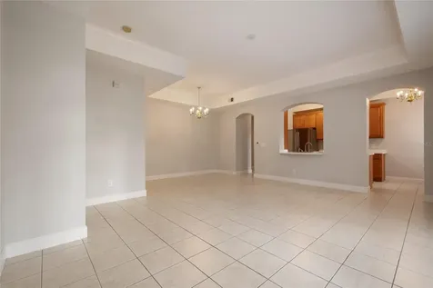 1410 Celebration Avenue Celebration FL 34747