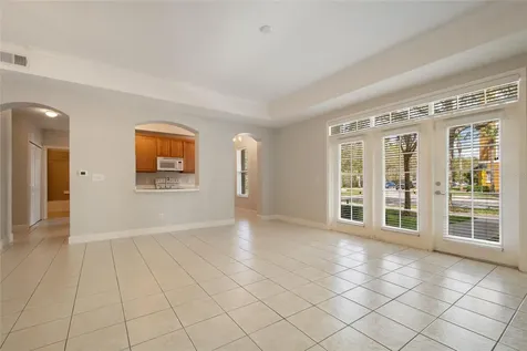 1410 Celebration Avenue Celebration FL 34747