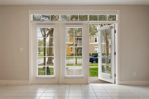 1410 Celebration Avenue Celebration FL 34747