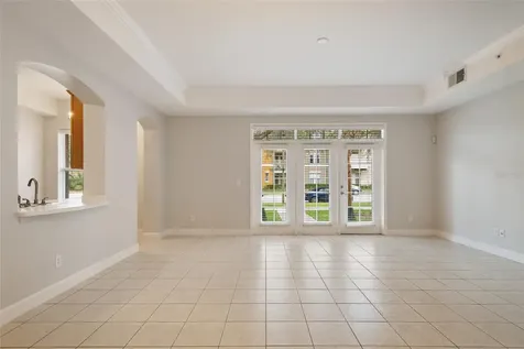1410 Celebration Avenue Celebration FL 34747