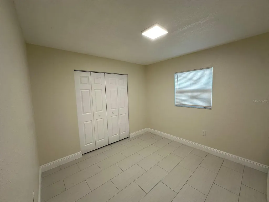 4305 E Henry Avenue Tampa FL 33610