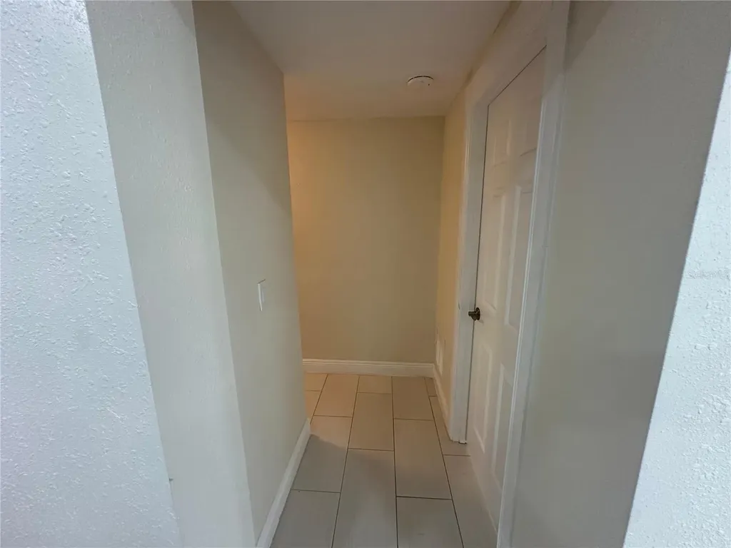 4305 E Henry Avenue Tampa FL 33610