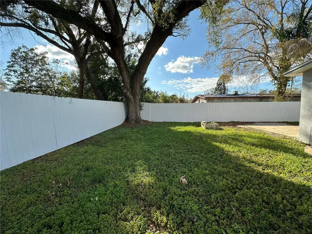 4305 E Henry Avenue Tampa FL 33610
