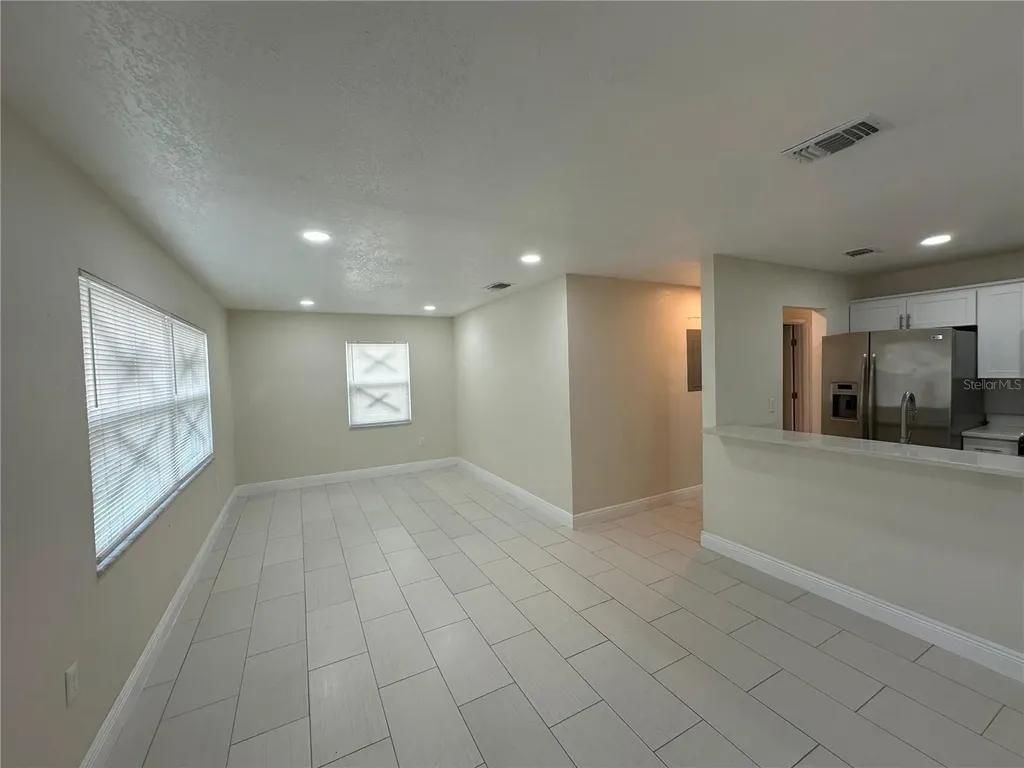 4305 E Henry Avenue Tampa FL 33610