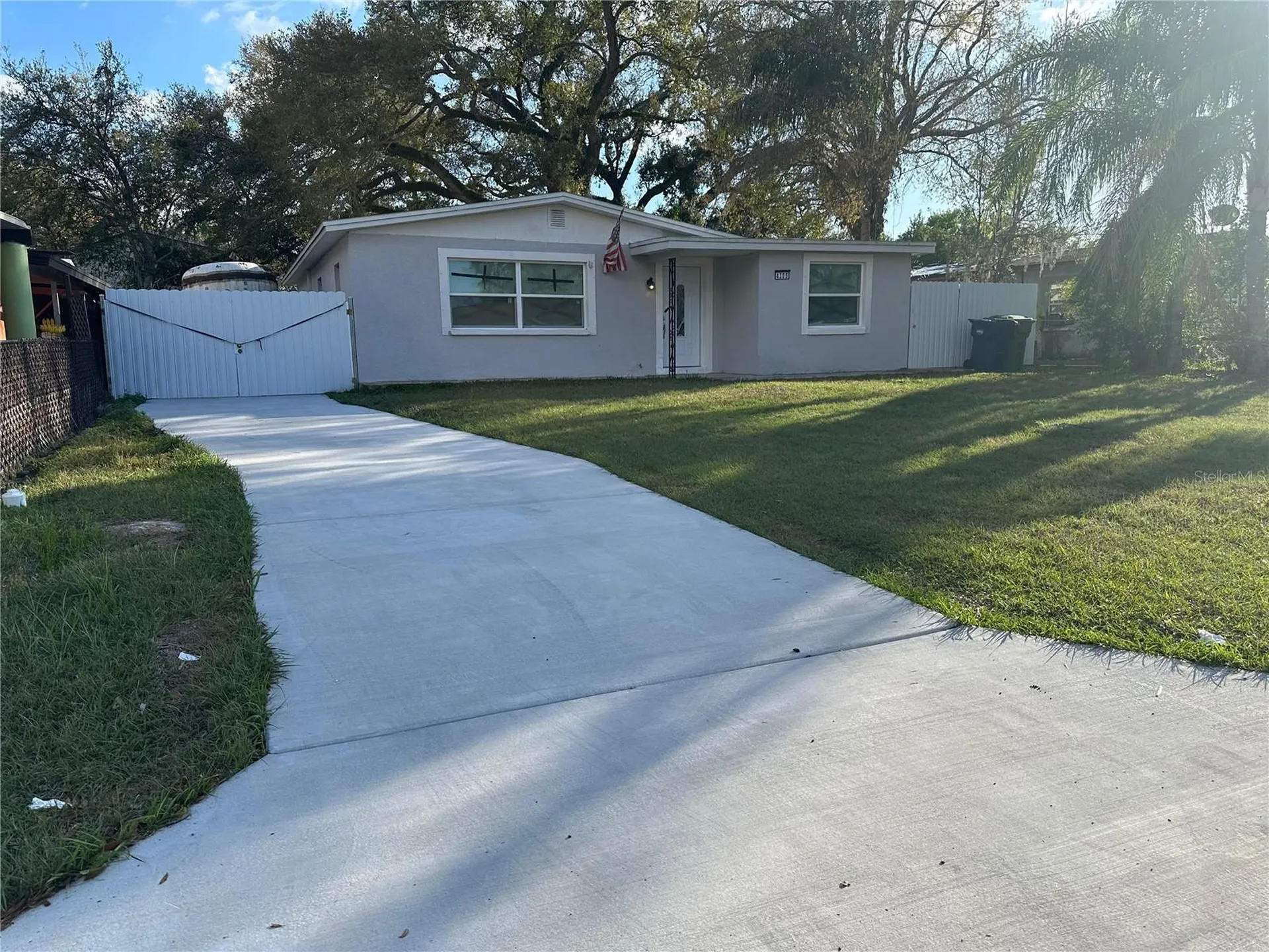 4305 E Henry Avenue Tampa FL 33610
