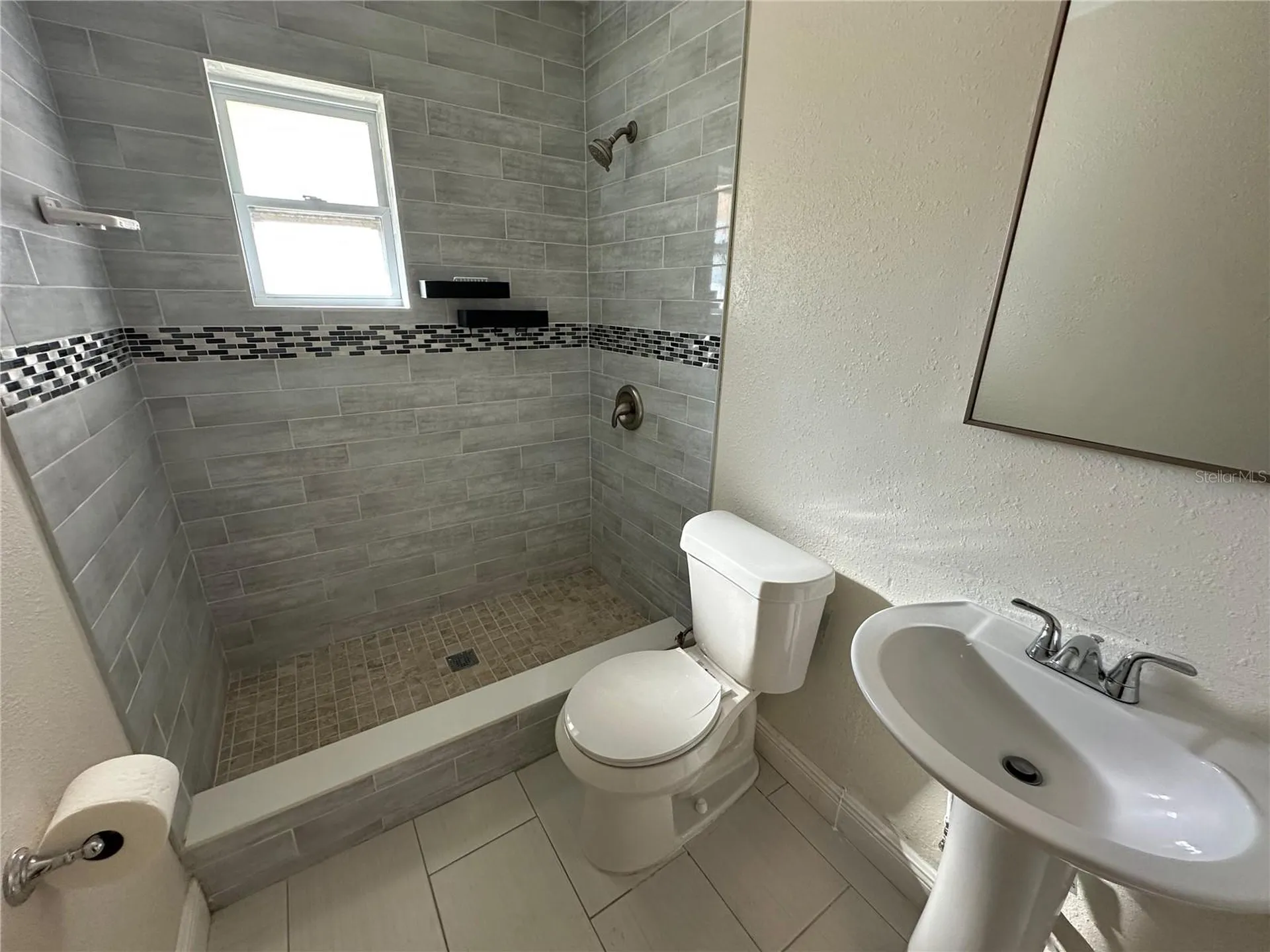 4305 E Henry Avenue Tampa FL 33610