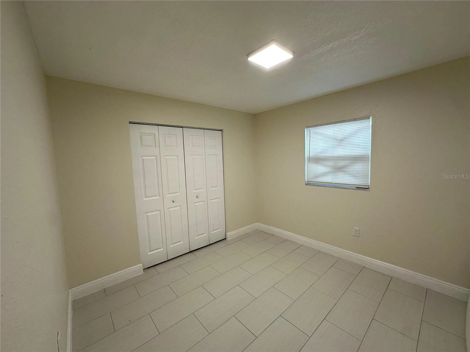 4305 E Henry Avenue Tampa FL 33610