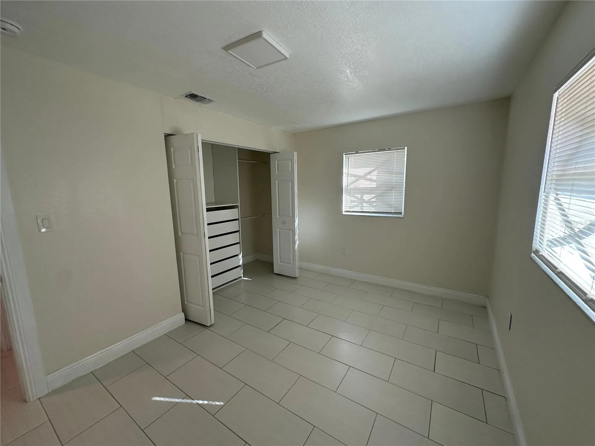 4305 E Henry Avenue Tampa FL 33610