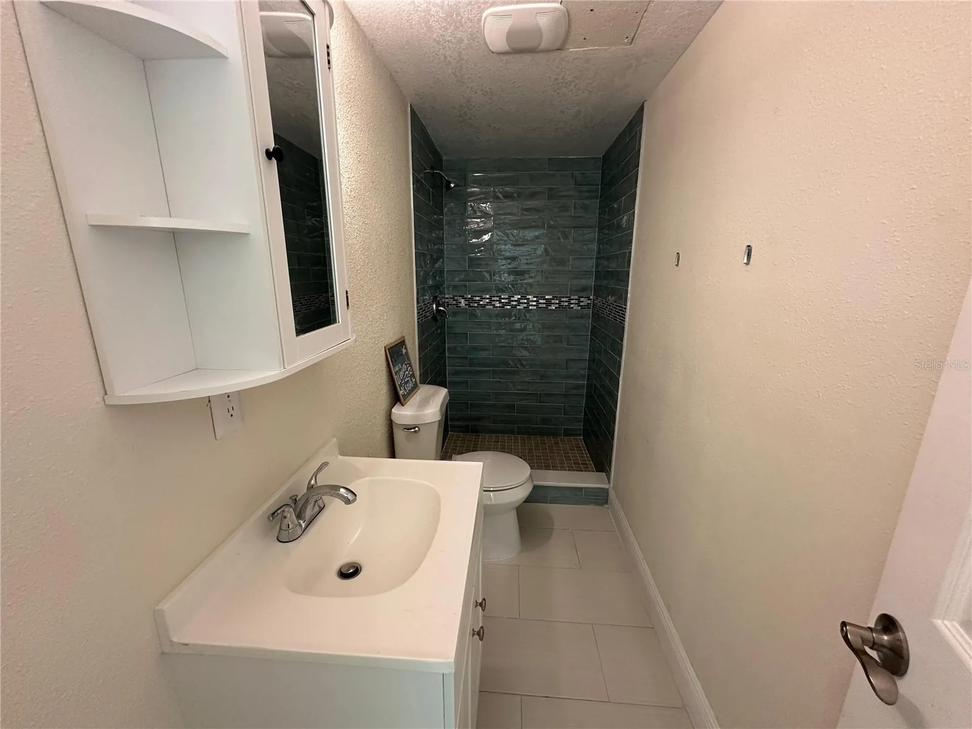 4305 E Henry Avenue Tampa FL 33610