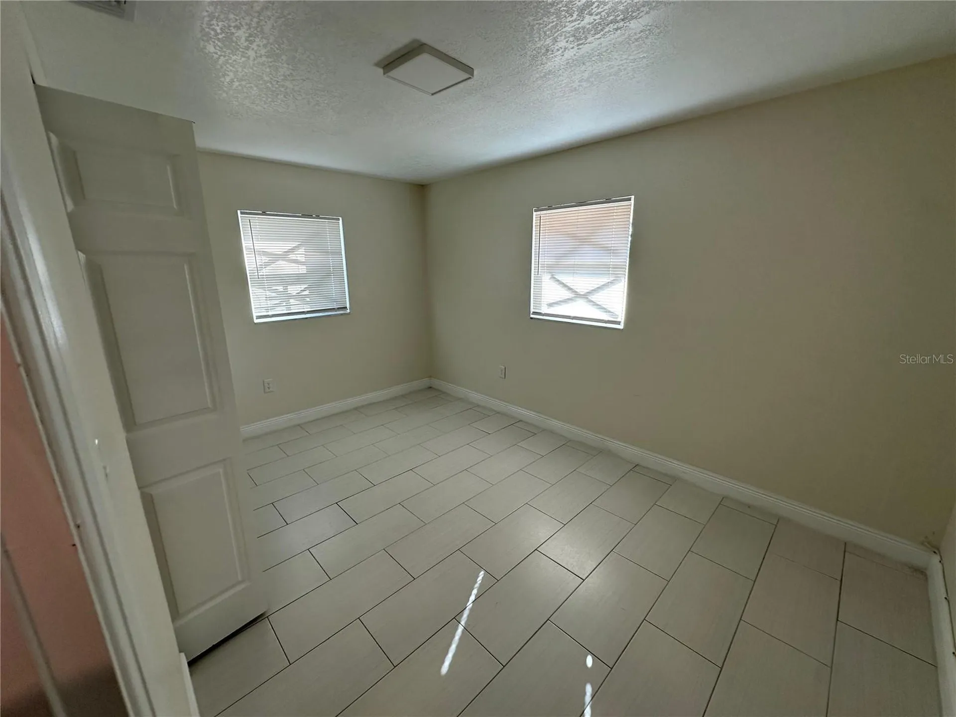 4305 E Henry Avenue Tampa FL 33610