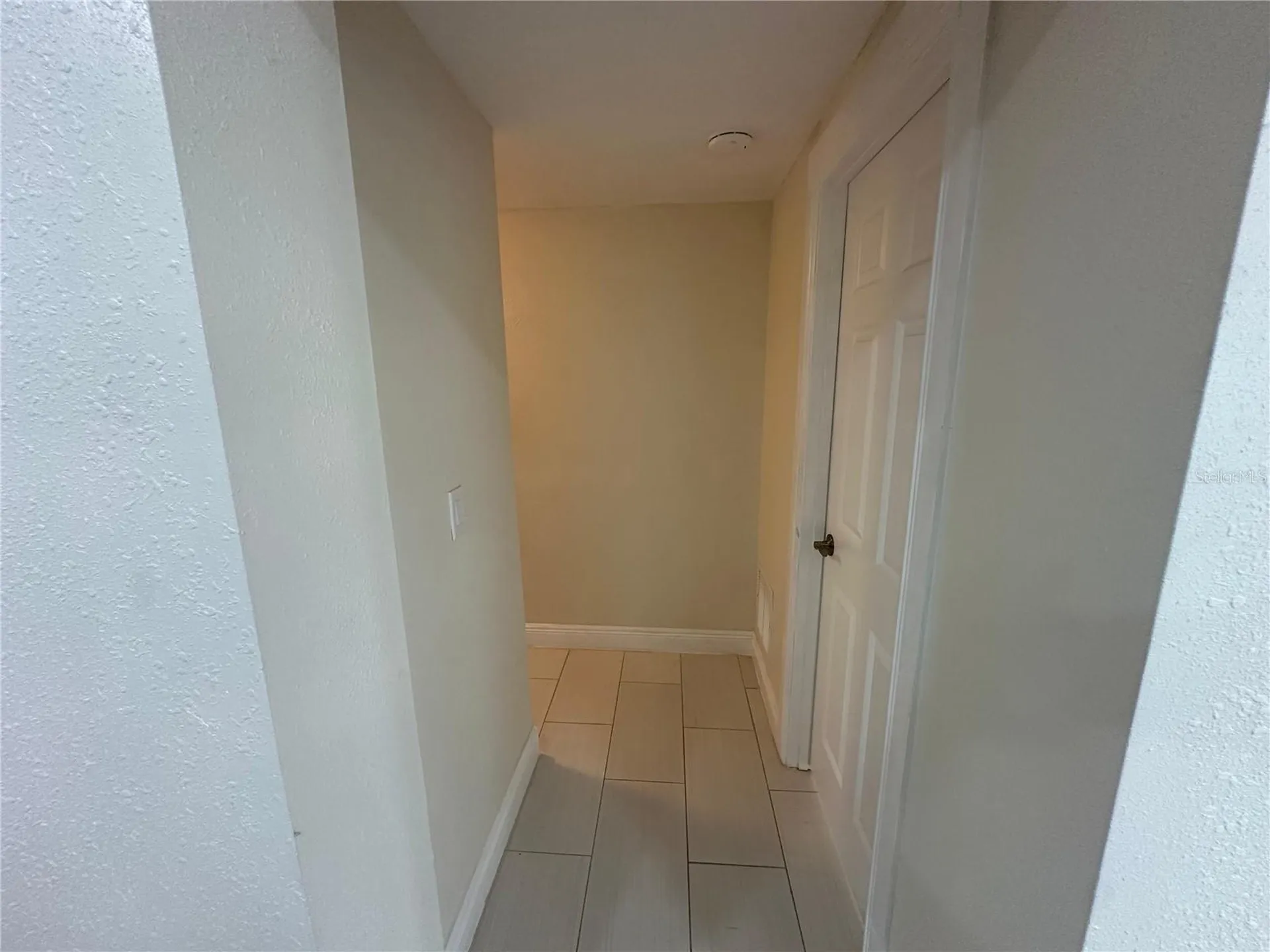 4305 E Henry Avenue Tampa FL 33610