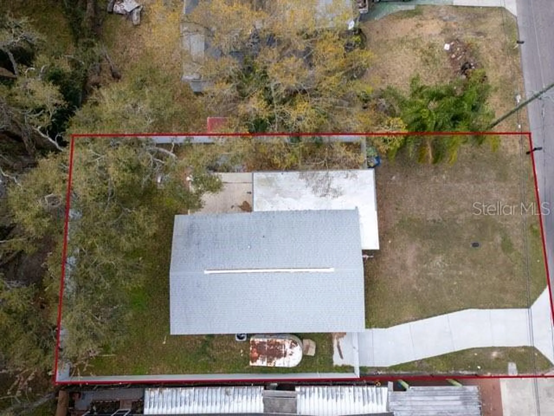 4305 E Henry Avenue Tampa FL 33610